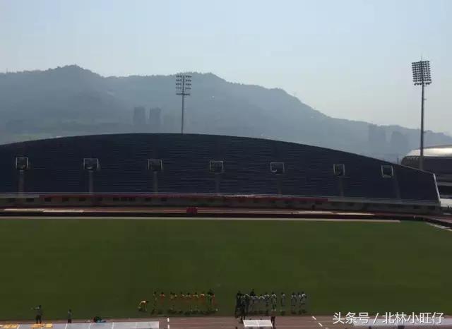 u23国足最新消息,u23国足多少分