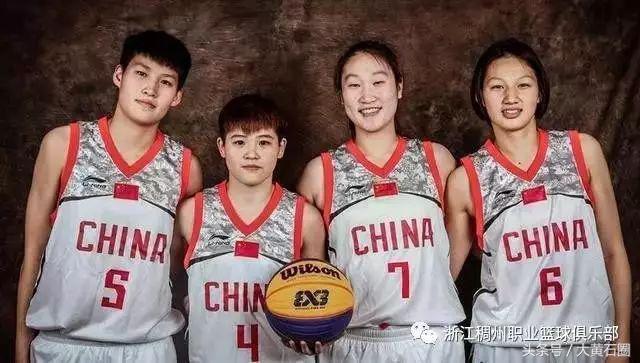 黄石籍体育明星,黄石有名的体育运动员有哪些人