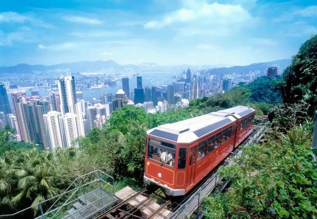 香港西九龙至长春高铁时刻表,长春坐高铁到香港票价多少