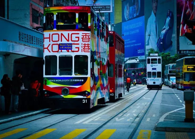 香港西九龙至长春高铁时刻表,长春坐高铁到香港票价多少
