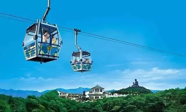 香港西九龙至长春高铁时刻表,长春坐高铁到香港票价多少