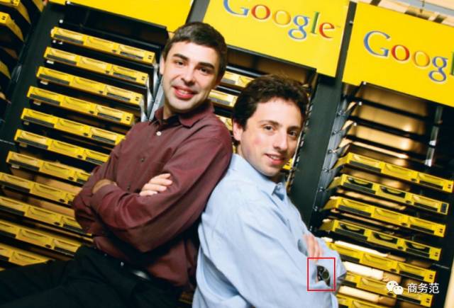 大佬爸爸们,大佬老爹鞋