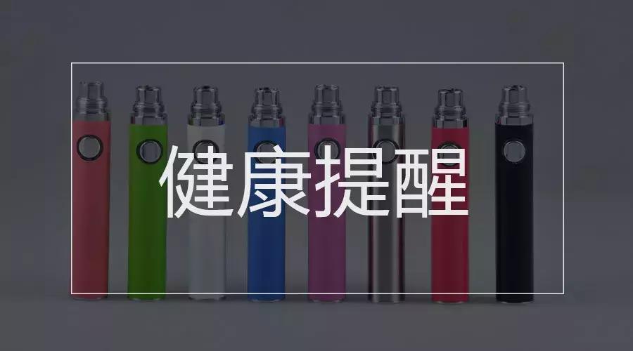 奇葩证明怎么投诉,奇葩证明投诉渠道