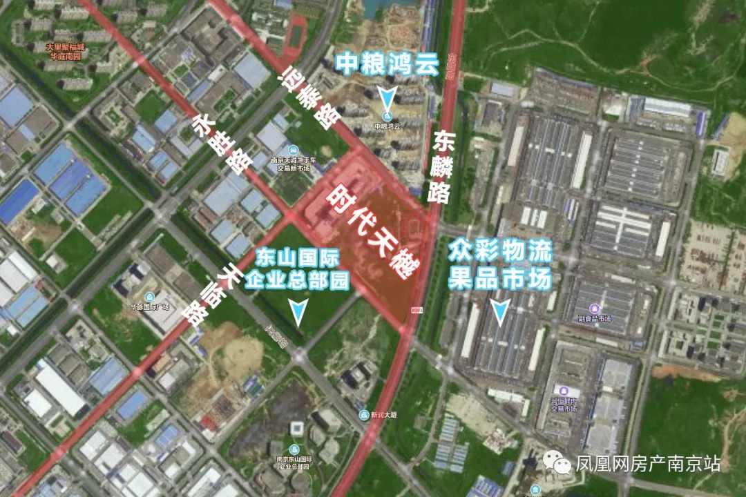 城东洋房现房170平,老城区刚需房总价90万起