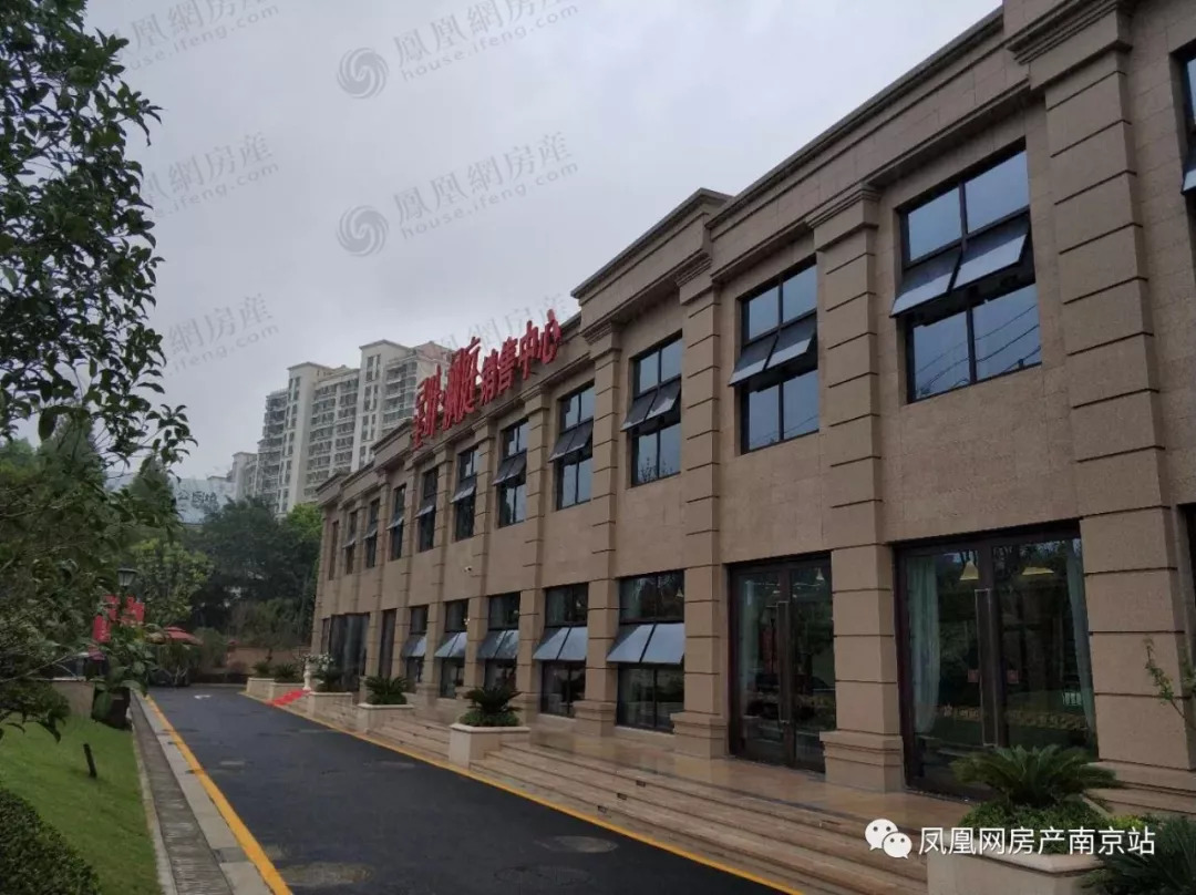 城东洋房现房170平,老城区刚需房总价90万起