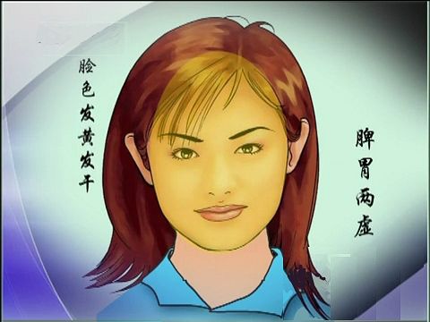 中基中诊题目,中基中诊理论知识重点