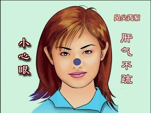 中基中诊题目,中基中诊理论知识重点