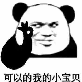上海可以做什么代购,在上海可以做哪些代购