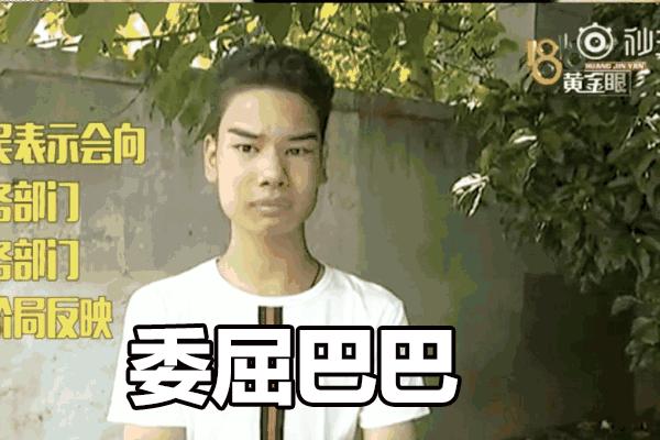 上海可以做什么代购,在上海可以做哪些代购