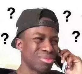 国家对代购的最新规定,代购新规