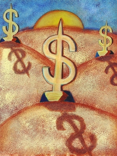 魔兽世界十个必买装备是什么,魔兽世界爆装备保底