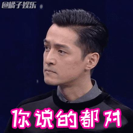 肌肉型小腿，我该怎么瘦下来？