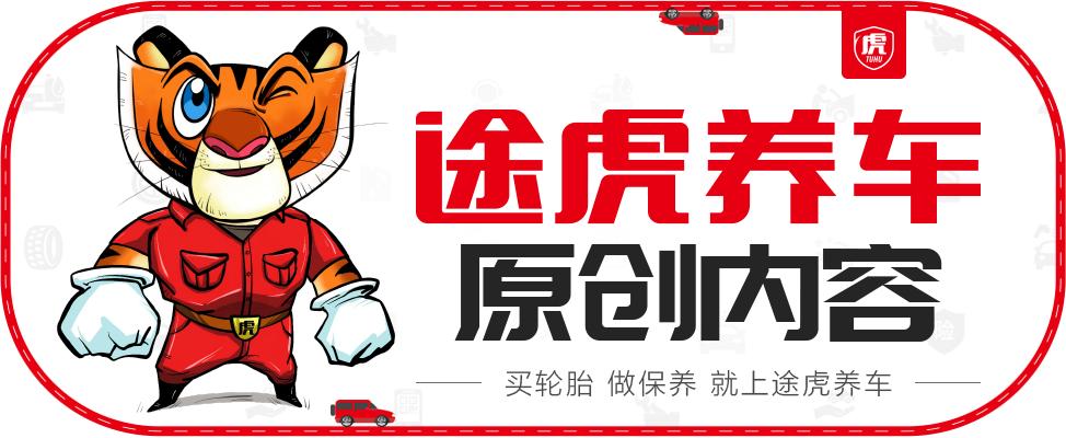 如何清除车灯泛黄,车灯发黄怎么打磨翻新