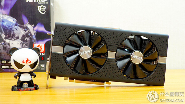 rx580显卡测试战地,rx580gtx1060哪个好