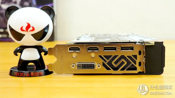 rx580显卡测试战地,rx580gtx1060哪个好