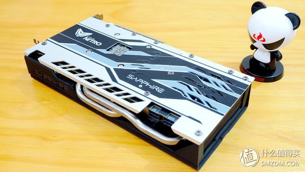 rx580显卡测试战地,rx580gtx1060哪个好