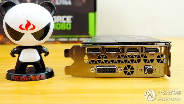 rx580显卡测试战地,rx580gtx1060哪个好