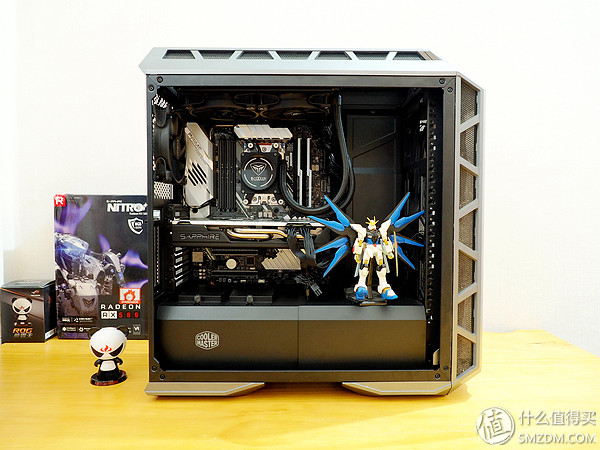 rx580显卡测试战地,rx580gtx1060哪个好