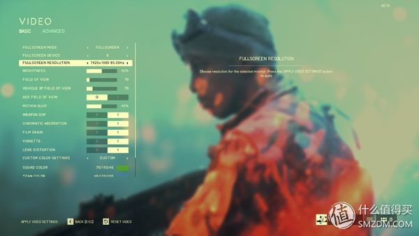 rx580显卡测试战地,rx580gtx1060哪个好