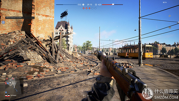 rx580显卡测试战地,rx580gtx1060哪个好