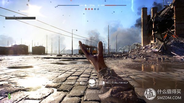 rx580显卡测试战地,rx580gtx1060哪个好