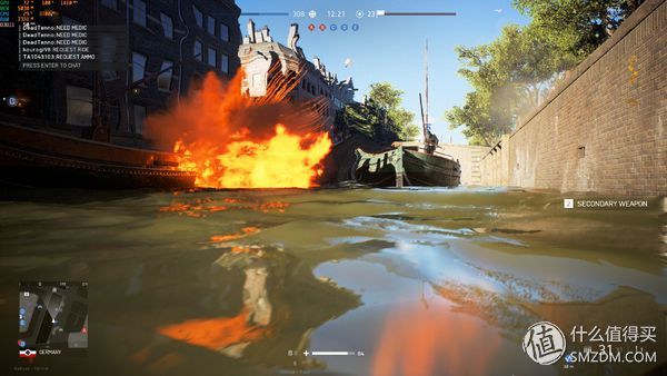 rx580显卡测试战地,rx580gtx1060哪个好