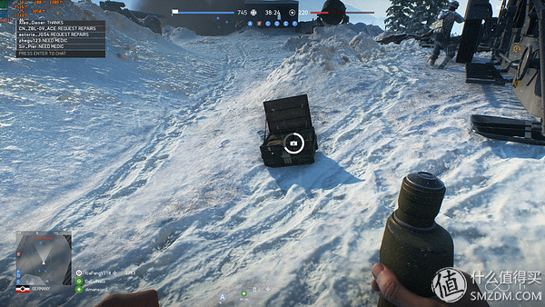 rx580显卡测试战地,rx580gtx1060哪个好