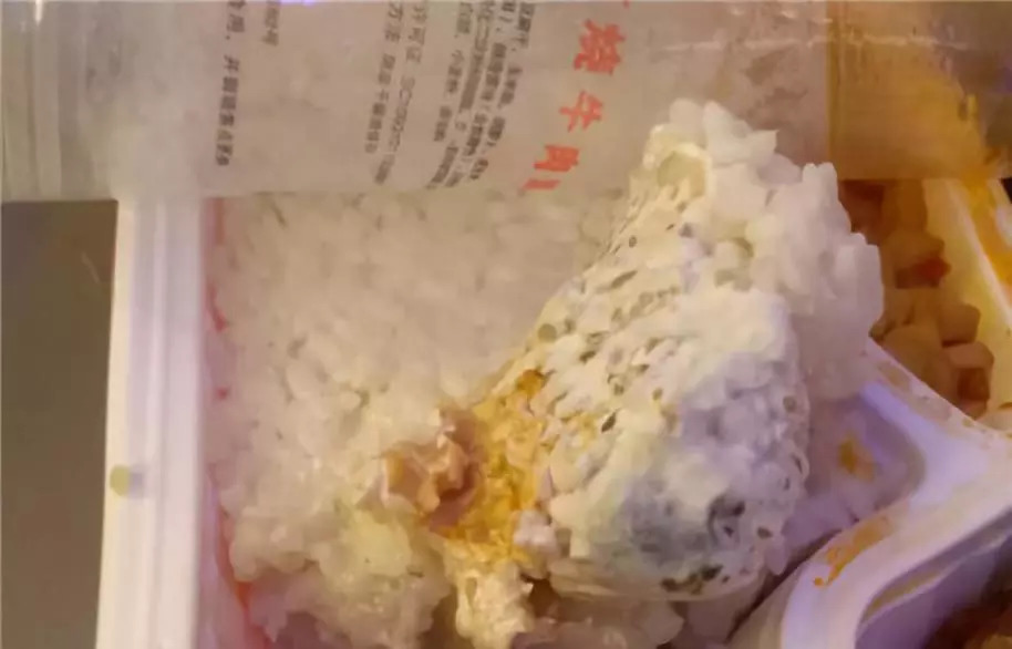 三分钟法治新闻全知道最新,三分钟法治新闻100条