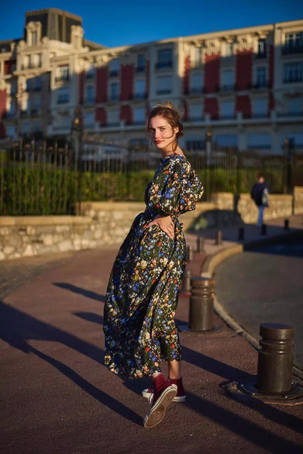 开秋买买买，最值得入手的都帮你们总结出来了！