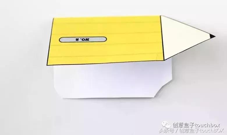 教师节礼物diy彩泥,适合男生送教师节diy礼物