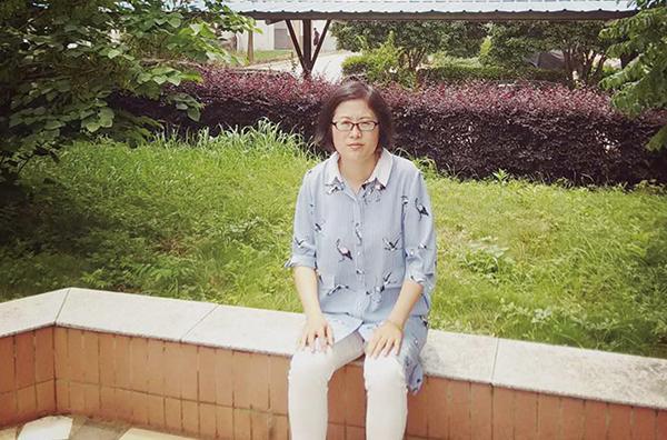 师德师风优秀教师表彰通报,弘扬高尚师德立德树人图片
