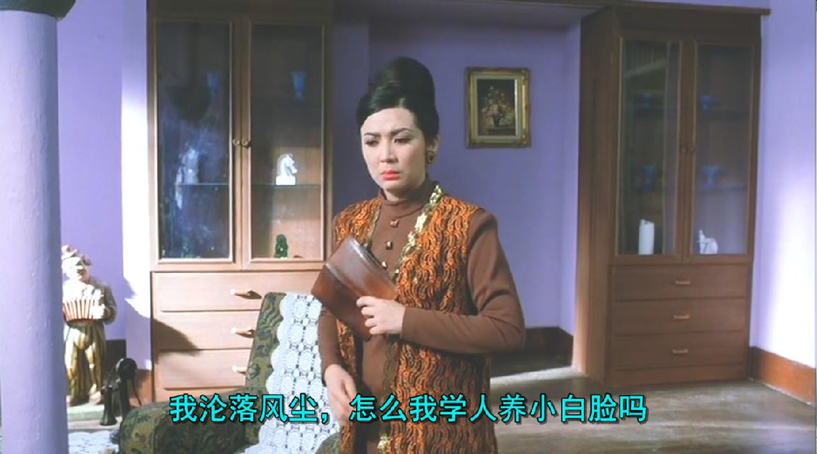 梁家辉击败周星驰拿到最佳影帝,千面影帝梁家辉喜剧片