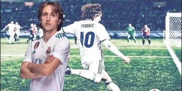 足坛十大中场节拍器,足球节拍器是哪个位置