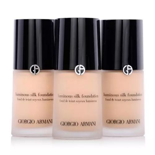 妆容分享秋冬暖意红唇妆,秋冬妆容彩妆好物推荐