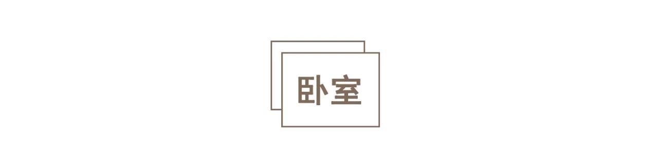 旅行达人宅家日常,90后旅行达人