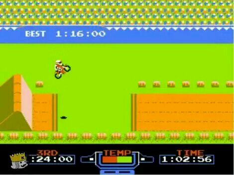 小时候玩过的游戏视频回忆童年,儿时我们玩过的游戏