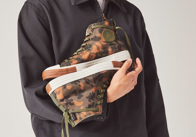 好鞋推荐男生adidas,好鞋推荐秋冬网红爆款加绒老爹鞋