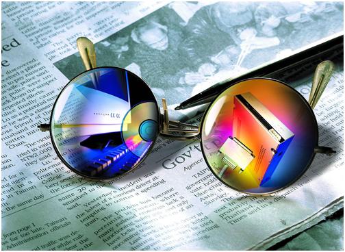 企业微信营销技巧与方法,餐饮微信营销技巧和方法