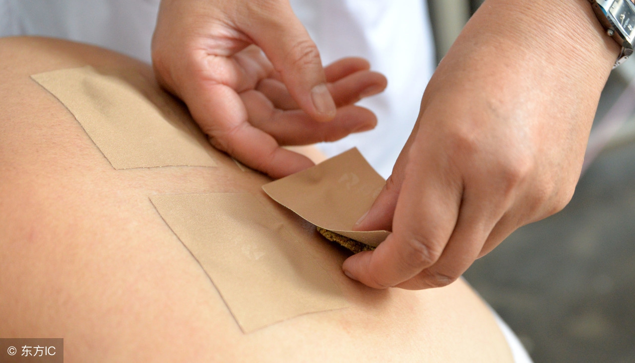 这些神药你最好别用,十大骗人的洗脑神药