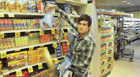 再见了代购再见了微商 (代购微商真的要再见了吗)