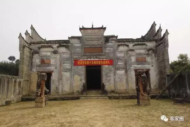 江西赣南第一彩礼,赣南第一强县