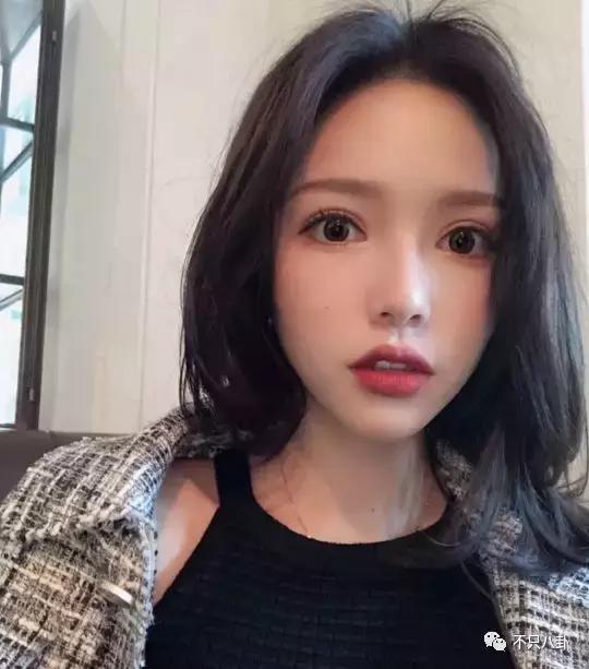 放狗咬人、脏话还打孕妇？以甜美著称且百万粉丝的她竟有两张面孔