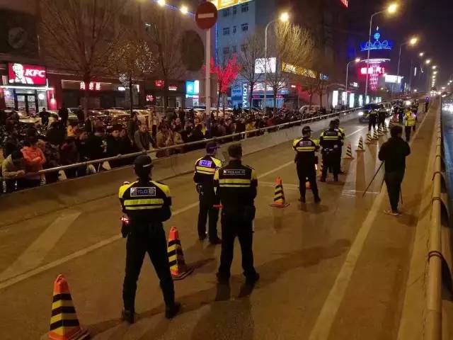 扣满12分怎么处理后又扣满12分,这四种行为一旦发现扣除12分