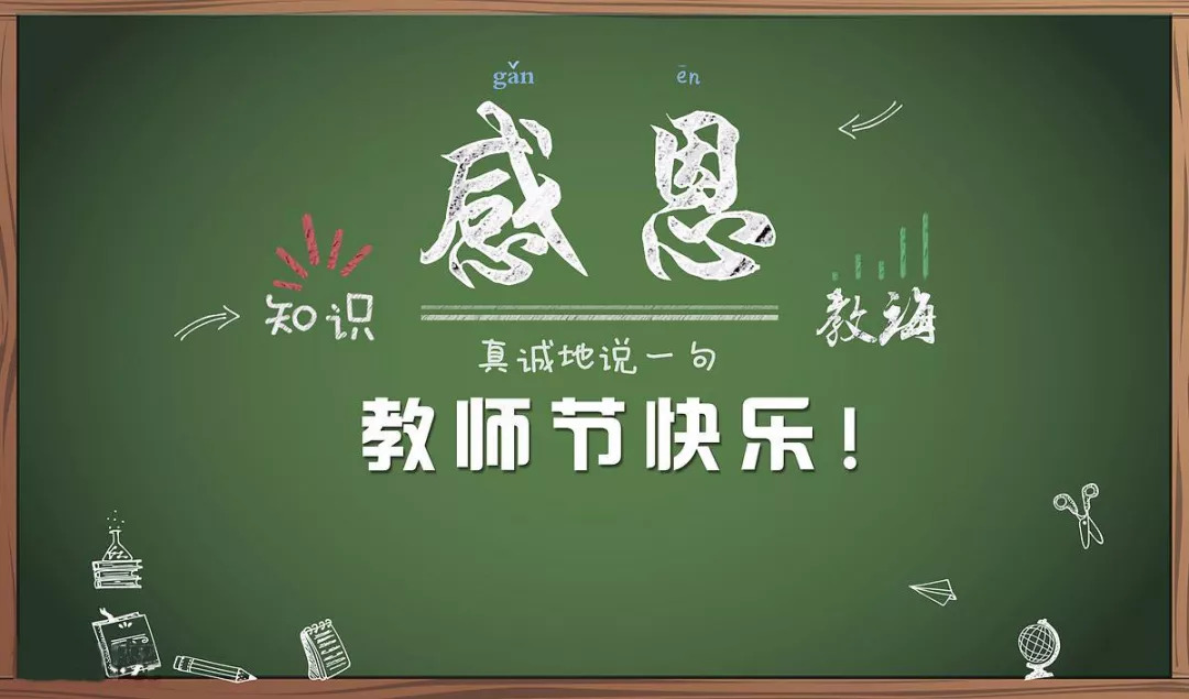 鑺遍兘鍚嶅笀鍚嶅崟澶у叏,骞垮窞鑺遍兘鍚嶅笀鍚嶅崟