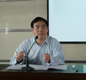 鑺遍兘鍚嶅笀鍚嶅崟澶у叏,骞垮窞鑺遍兘鍚嶅笀鍚嶅崟