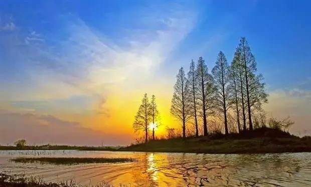 天空之城亲子主题乐园怎么玩,建造一个天空之城