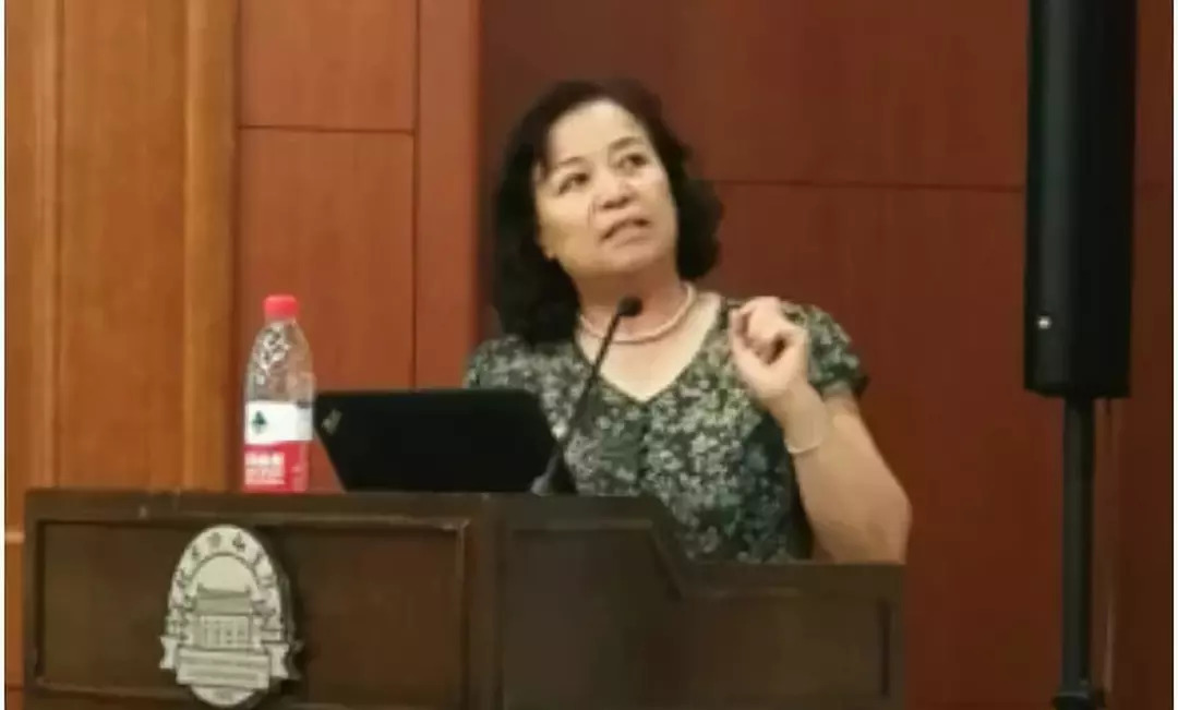 神经干细胞的移植,神经干细胞移植治疗脑梗