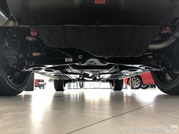 比亚迪新款宋dmp,比亚迪宋dm评测