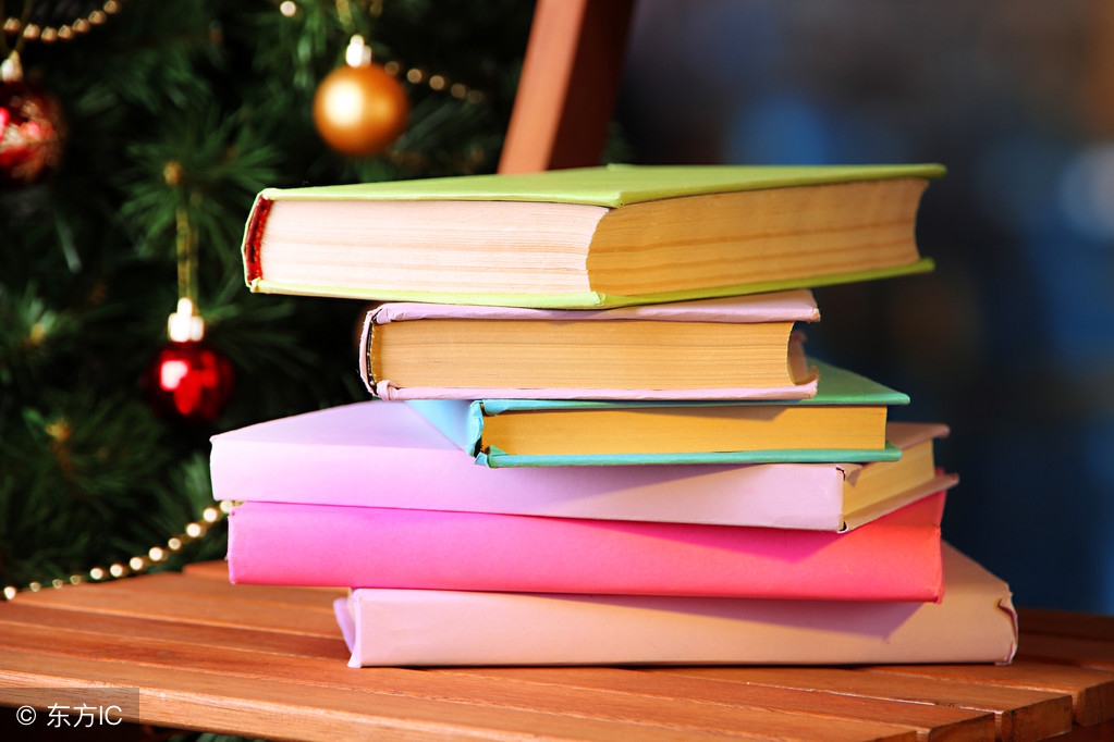 小学成语积累及解释造句,小学语文150个成语解析