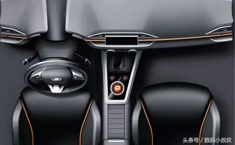 俄罗斯最大汽车生产商,俄罗斯目前的汽车品牌有哪些